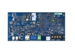 DSC Pro energijos šaltinis HSM3350I