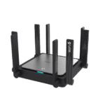 Maršrutizatorius Ruijie RG-EW3200GX PRO (Wi-Fi 6, 3000 Mbps)