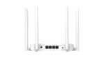 Maršrutizatorius Ruijie RG-EW1200 (Wi-Fi 5, 1167 Mbps)