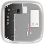 12V maitinimo šaltinis AJAX Hub / Hub Plus / ReX