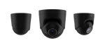 Ajax TurretCam 64923.197.WH1 F2.8 (balta, 5MP, 50m IR, microSD 256GB, IP65)