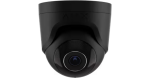 Ajax TurretCam 64928.197.BL1 F2.8 (juoda, 8MP, 50m IR, mikrofonas, microSD 256GB, IP65)