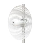 LTE antena 5G WIS WIS-ODU20-5G