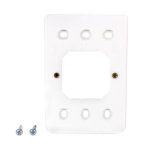 Laikiklis Ruijie Reyee RG-RAP1200(P)-MNT