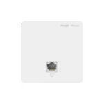 Prieigos taškas Ruijie Reyee RG-RAP1200(F) (Wi-Fi 5, 1267 Mbps)