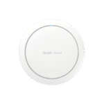 Prieigos taškas Ruijie Reyee RG-RAP2266 (Wi-Fi 6, 2976 Mbps)