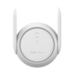 Wi-Fi praplėtėjas Ruijie RG-EW1200R (Wi-Fi 5, 1200 Mbps)