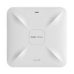 Prieigos taškas Ruijie Reyee RG-RAP2260(E) (Wi-Fi 6, 3202 Mbps)
