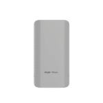 Belaidis LAN perdavimas (Bridge) Ruijie RG-EST310 V2 (5 GHz, 1km, 2 vnt.)