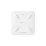 Prieigos taškas Ruijie Reyee RG-RAP2260(H) (Wi-Fi 6, 5952 Mbps)