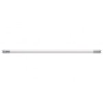 LED lemputė GTV SW-NSZT824W-150 (24w, T8, 4000k, 150cm)