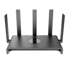Maršrutizatorius Ruijie RG-EW1300G (Wi-Fi 5, 1300 Mbps)