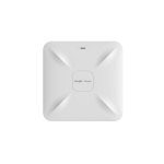 Prieigos taškas Ruijie Reyee RG-RAP2200(E) (Wi-Fi 5, 1267 Mbps)