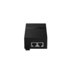 PoE Adapteris Ruijie Reyee RG-POE-50-60W-MG (52V, 31.2W)