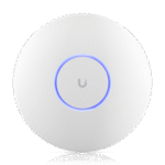 Prieigos taškas Ubiquiti UniFi U7-Pro-Max