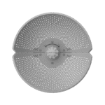 Antena CPE Ruijie Reyee RG-AriMetro460G (5 GHz, 15km)