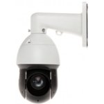 Kamera PTZ Dahua SD49425GB-HNR
