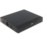 Tinklinis įrašymo įrenginys NVR Dahua WizSense NVR4104HS-P-EI