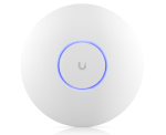 Prieigos taškas Ubiquiti UniFi U7-Pro
