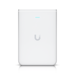 Prieigos taškas Ubiquiti UniFi U7-Pro-Wall
