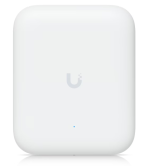 Prieigos taškas Ubiquiti UniFi U7-Outdoor