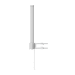 Antena Ruijie Reyee RG-ANT13-360