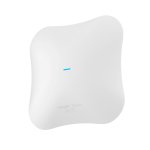 Prieigos taškas Ruijie Reyee RG-RAP72Pro (Wi-Fi 7, 5011 Mbps)