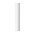 Antena Ruijie RG-ANT20S-90 (90°)