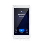 Telefonspynės monitorius Ubiquiti UniFi UA-Intercom-Viewer