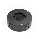 Dahua kronšteinas DH-PFA130-E (Juodas)