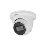 Dahua Dome IPC-HDW5541TM-ASE F2.8 (Baltas, 5MP, ~111°, IR LED 50m, IP67, ePoE)