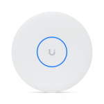 Prieigos taškas Ubiquiti UniFi U7-Pro-XG-EU
