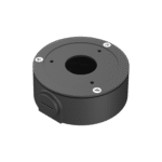Dahua kronšteinas PFA134-B (Juodas)