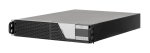 Legrand 310172 UPS (Rack/Tower, 3000VA/2700W)