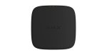 Belaidis temperatūros jutiklis Ajax EN54 FireProtect 119918.273.BL1 (juodas, be sirenos)