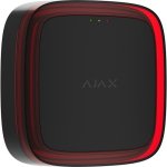 Belaidė blykstė Ajax EN54 FireProtect (VAD) 118606.277.BL1 (juoda)