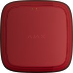 Belaidė blykstė Ajax EN54 FireProtect (VAD) 118607.277.RD1 (raudona)