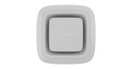 Belaidė sirena Ajax EN54 FireProtect 118602.278.WH1 (balta)
