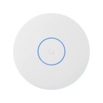 Prieigos taškas Ubiquiti UniFi U7-Pro-XGS-EU