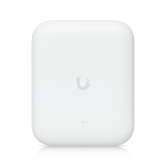 Prieigos taškas Ubiquiti UniFi U7-Pro-Outdoor