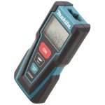 Lazerinis atstumų matuoklis Makita LD030P