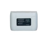 Adresinis įėjimo modulis Teknim TFM-1011 (su izoliatoriumi)