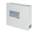 Konvencinė centralė Teknim TFP-4408 (8 zonos, LT)