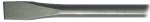 Plokščias kaltas 20mm SDS-PLUS Makita P-25074