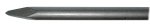 Smailas kaltas SDS-PLUS Makita P-25068
