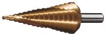 Pakopinis grąžtas 4–32x102mm Makita D-40191