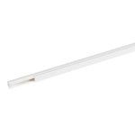 Lovelis kabeliui 16x16mm Legrand 638119 (Lipnus)