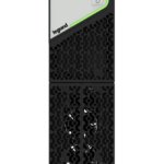 Legrand 311342 UPS (Rack/Tower, 3000VA/3000W)