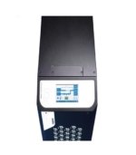 Legrand 311101 UPS + USB IP20 (Tower, 10000VA/9000W, Trifazis)