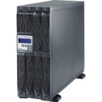 LEGRAND UPS DAKER DK PLUS 310174 (Rack/Tower, LCD, 6000VA/6000W)
